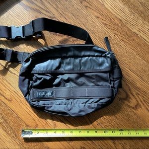 TIMBUK2 Crossbody Bag